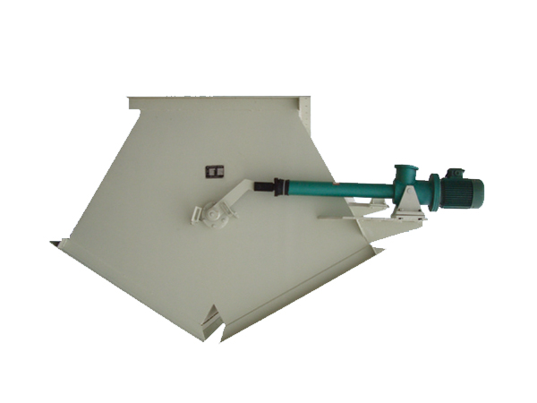 ������ͨ�D(zhu��n)�Q�C��(g��u)