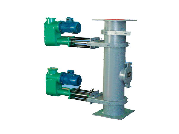 �Һ�Ӳ��ʽ�p��ж���y