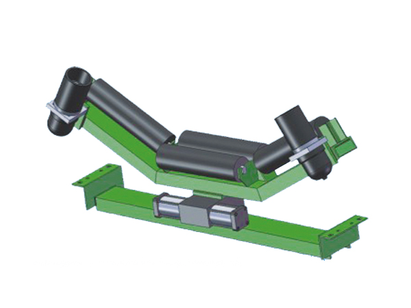 �Ԅ�Һ���{(di��o)ƫ�b��